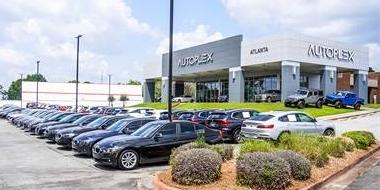 LAND ROVER RANGE ROVER VELAR 2020 SALYB2EX4LA269303 image